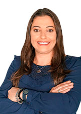 Foto oficial de Marciane