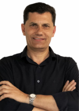 Foto oficial de Dire Duarte