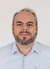 Foto oficial de Preto Prezalino Ramos