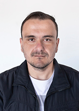 Foto oficial de Daniel Automóveis