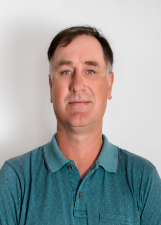 Foto oficial de Ademir Knuppel
