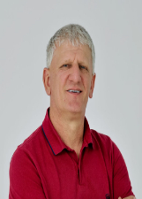 Foto oficial de Deocir Orsolin