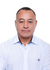 Foto oficial de Japonês