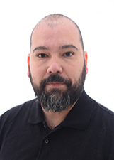 Foto oficial de Marcello