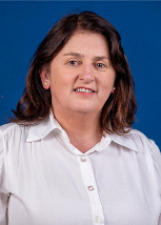 Foto oficial de Susana Muller Campigotto
