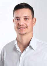 Foto oficial de Luciano Miotelli