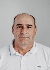 Foto oficial de Kikão