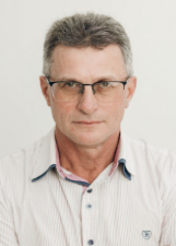Foto oficial de Sadi Moratelli