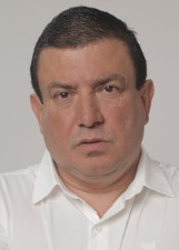 Foto oficial de Marcelinho Automóveis