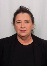 Foto oficial de Dalva Luiza Dalcortivo