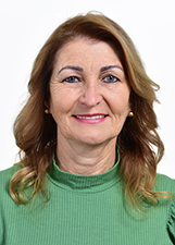 Foto oficial de Nilva Allebrandt