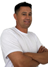 Foto oficial de Ricardo Taborda