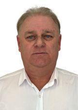 Foto oficial de Beto