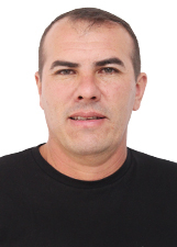 Foto oficial de Betão do Ferro Velho
