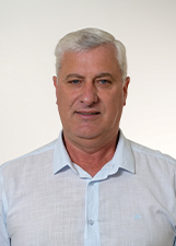 Foto oficial de Fabiano Baldessar