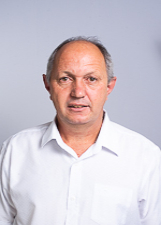Foto oficial de Soró