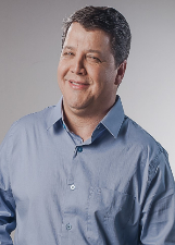 Foto oficial de Fanica