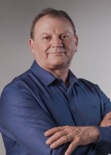 Foto oficial de Colonão