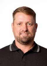 Foto oficial de Natanael