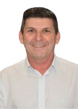 Foto oficial de Aurélio da Autoescola
