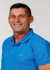 Foto oficial de Moa da Pesca
