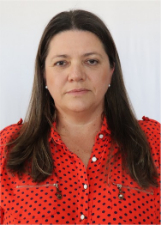 Foto oficial de Preta da Saúde