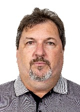 Foto oficial de Prof Zaca