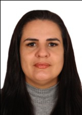 Foto oficial de Manú do Adote Penha