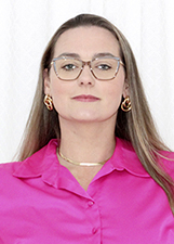 Foto oficial de Maique Reichert