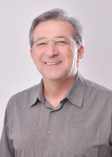 Foto oficial de Marquinho Kurtz
