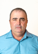 Foto oficial de Ivo Damiani