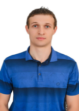 Foto oficial de Cleidir Alessio