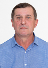 Foto oficial de Jair Kohler