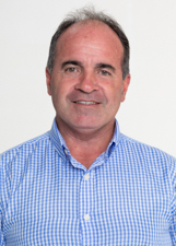 Foto oficial de Zirke