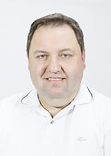 Foto oficial de Marcelo Wrubel