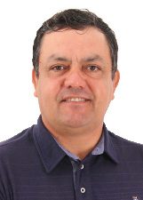 Foto oficial de Litro