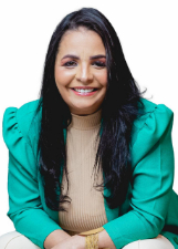 Foto oficial de Bianca