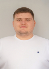 Foto oficial de Antonio Flores
