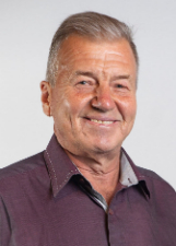 Foto oficial de Fontana