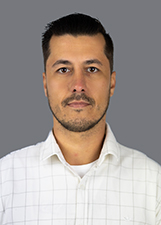 Foto oficial de Preto