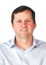 Foto oficial de Kuki