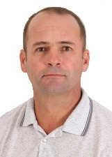 Foto oficial de Vanio Basso
