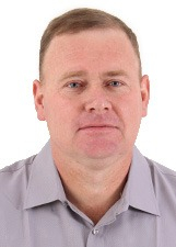 Foto oficial de Neumann