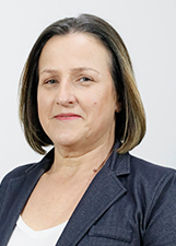 Foto oficial de Juraci Pagazza