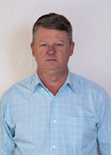 Foto oficial de Anacleto Szabelski Nene