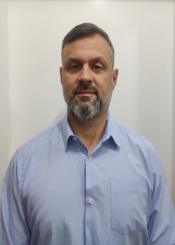 Foto oficial de Dr. Marco Desessards