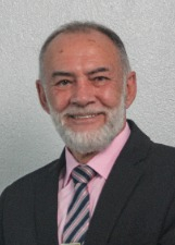 Foto oficial de Dr Felipe