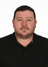 Foto oficial de Juruna