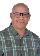 Foto oficial de Vande da Farmácia