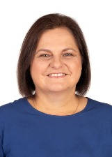 Foto oficial de Wande do Baú